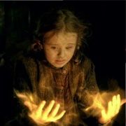 The Impossible Astronaut/The Day of the Moon (S6ep1&2)