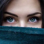 Scoptophobia - Fear of Being Stared At