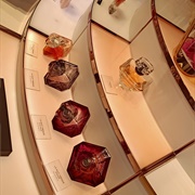 Lancôme Champs Elysees