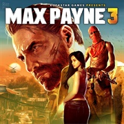 Max Payne 3 (2012)