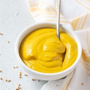 Mustard