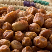 Zahidi Dates