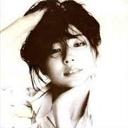 Miki Matsubara