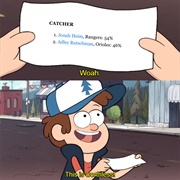 Whoa! This Is Worthless