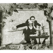 Missed Me - Dresden Dolls