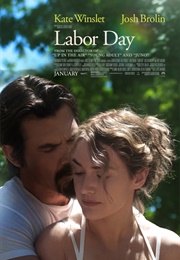 Labor Day (2013)