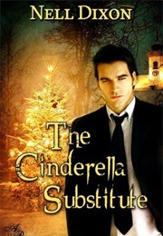 The Cinderella Substitute