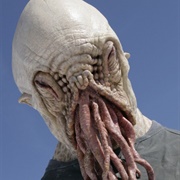 Planet of the Ood