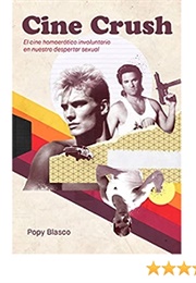 Cine Crush (Popy Blasco)