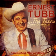 Try Me One More Time - Ernest Tubb
