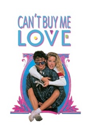 Can't Buy Me Love (1987)