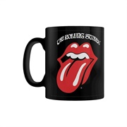 Rolling Stones Mug