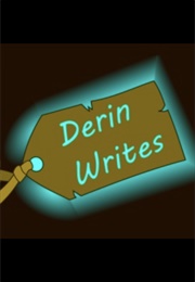 The Labyrinth of Dreams (Derin Edala)