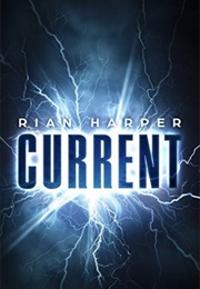 Current (Rian Harper)