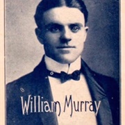 Alexander - Billy Murray