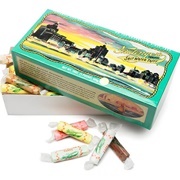 Fralingers Salt Water Taffy
