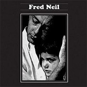 Fred Neil - Fred Neil (1966)