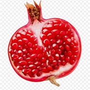 Pomegranates