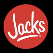 Jack's