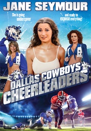 Dallas Cowboys Cheerleaders (1979)