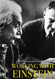 Working With Einstein (1979)