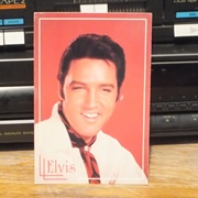 Elvis