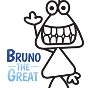Bruno the Great