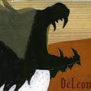 Deleon - Deleon