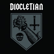 Diocletian - Doom Cult