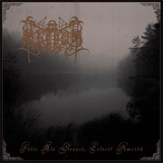 Greve - Föllo Af Svavel, Lifvets Dimridå