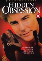 Hidden Obsession (1993)
