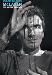 New York Lightboard (1961)