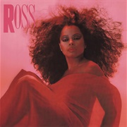 Ross (Diana Ross, 1983)