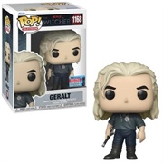 Geralt (1168)