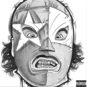 Johnny Dang - The Mexican OT