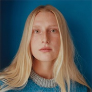 Billie Marten - Drop Cherries