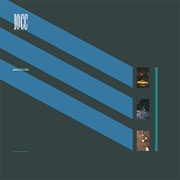 Windows in the Jungle (10CC, 1983)