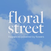Floral Street (United Kingdom)