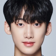 Han Seo Bin - BOYS PLANET