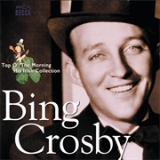 Too-Ra-Loo-Ra-Loo-Ra - Bing Crosby