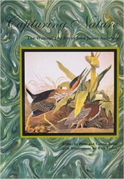 Capturing Nature (Audubon, John James)