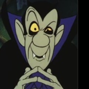 Count Rockula