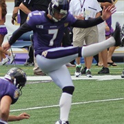 Billy Cundiff