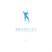 Drexciya - Journey of the Deep Sea Dweller I