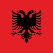 Albania