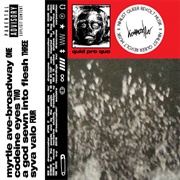 Dreamcrusher - Quid Pro Quo