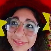 Grumpy Old Men - Remi Wolf