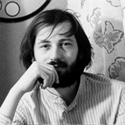 Pier Vittorio Tondelli