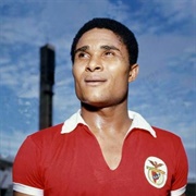 Eusebio