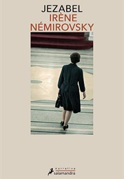 Jezabel (Irene Nemirovsky)